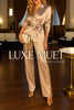 The power of silent luxury: Inside the world of Luxe Muet.