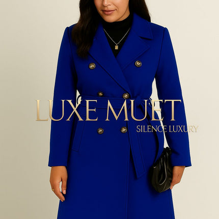 Collection image for: Home page