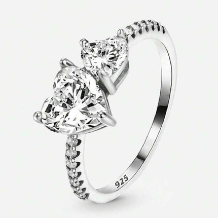 Collection image for: Bijoux de Minuit – Midnight Jewels