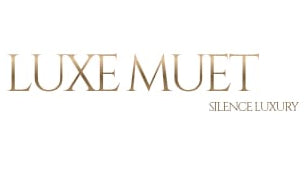 Collection image for: What is Luxe Muet?