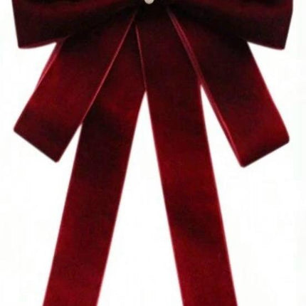 Collection image for: The Red Wine Inspired Collection.