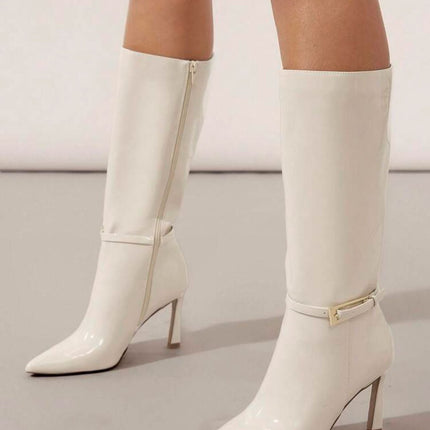 Collection image for: Boots Collection