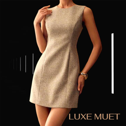 Collection image for: The Mini Dress collection