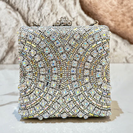 Collection image for: Purse