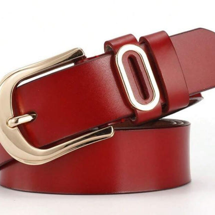 Collection image for: Waist collection