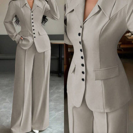 Collection image for: LUXURY SUITS