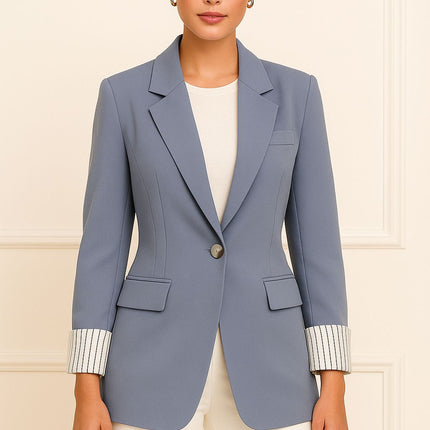 Collection image for: Jackets and Blazers