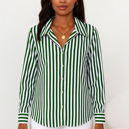 Collection image for: Blouse collection