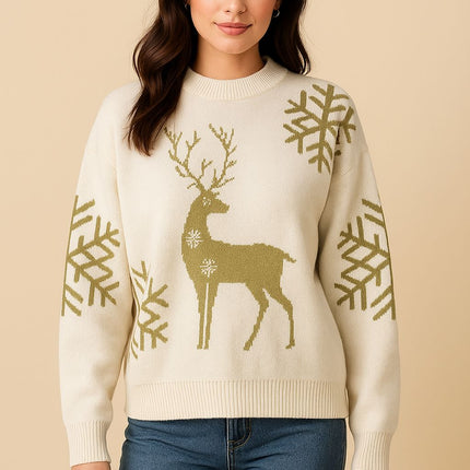 Collection image for: Sweater Collection