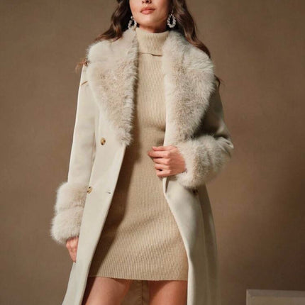 Collection image for: THE LUXE WINTER COLLECTION