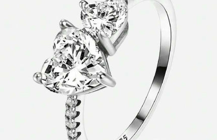 Étoile du Soir (Evening Star)