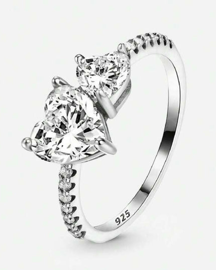 Étoile du Soir (Evening Star)