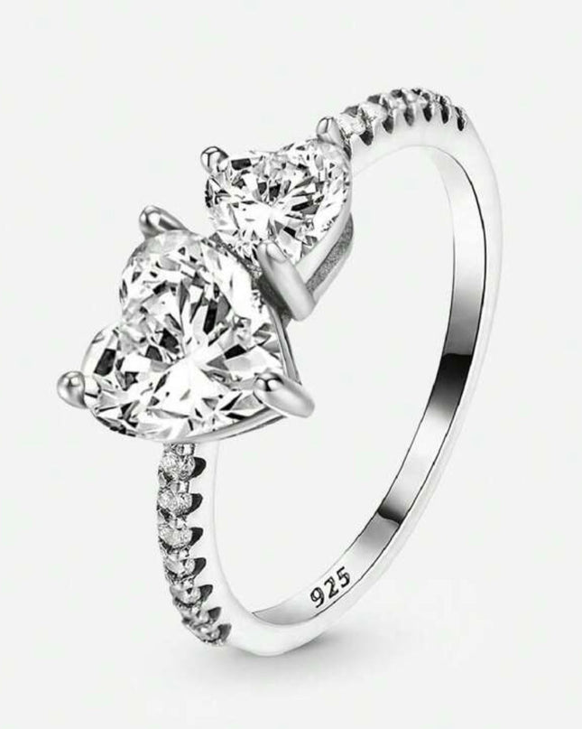 Étoile du Soir (Evening Star)