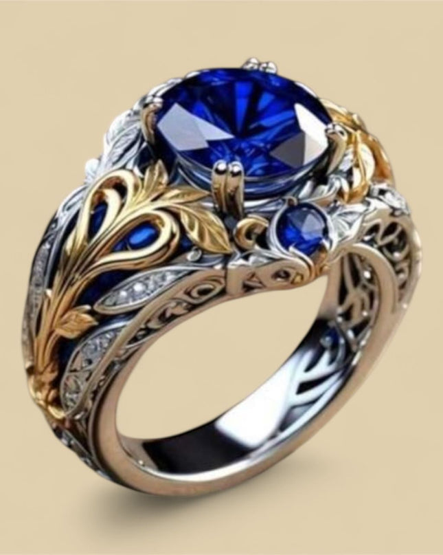 A piece of the ocean