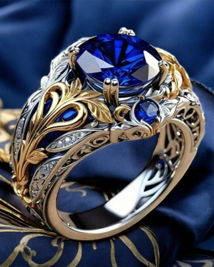 A piece of the ocean