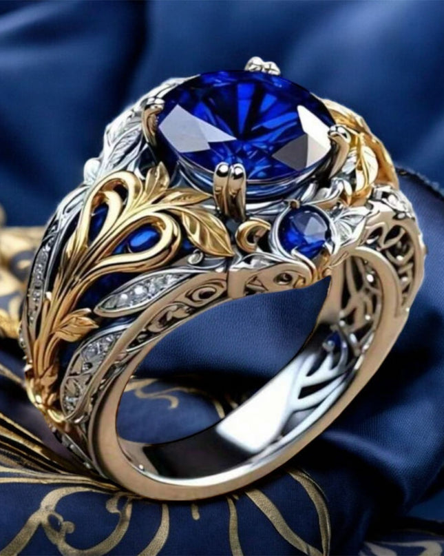 A piece of the ocean