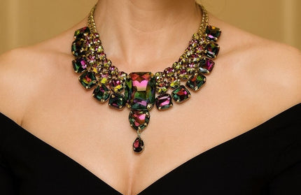 Garden Reflection set