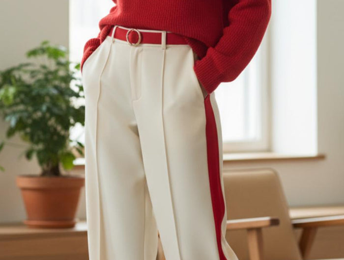 <h1>The world in Nude and grey</h1>