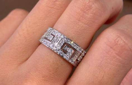 Nuit Claire (Clear Night)