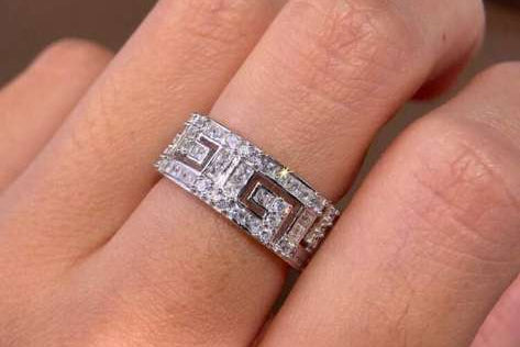 Nuit Claire (Clear Night)