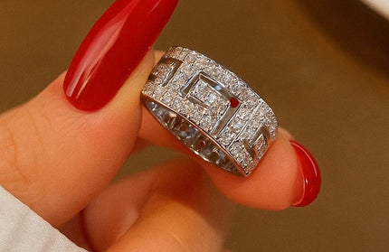 Nuit Claire (Clear Night)