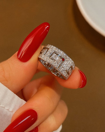 Nuit Claire (Clear Night)