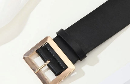 The Windsor Belt Collection