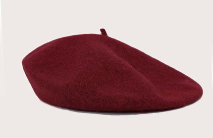 Moi Beret