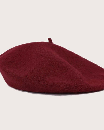 Moi Beret