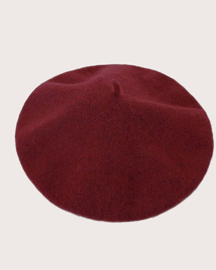 Moi Beret