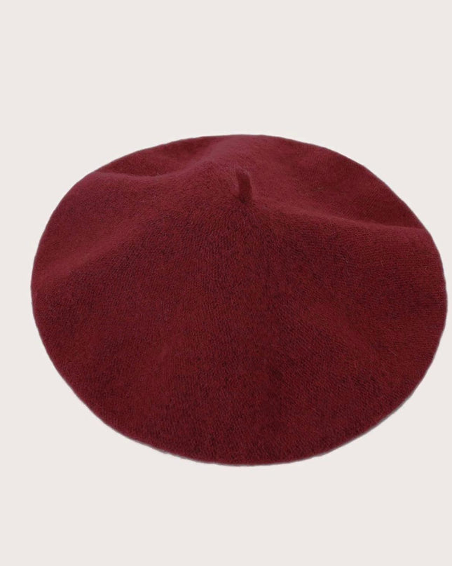 Moi Beret