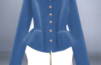 Elegant Timeless Sweater