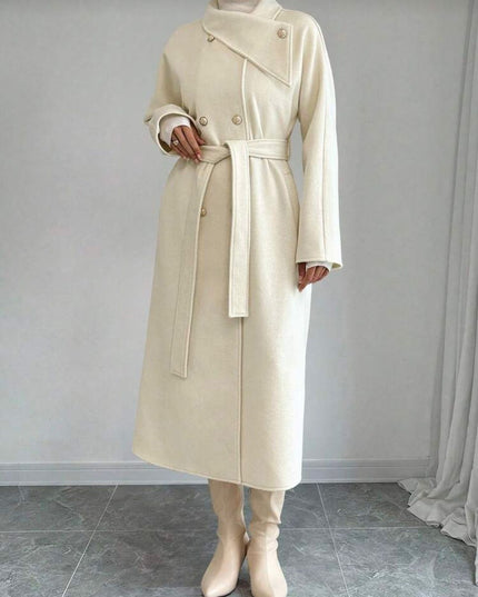 The Royal Ascot Wrap