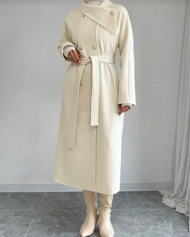 The Royal Ascot Wrap