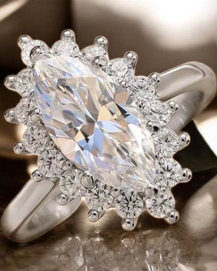 Lune de Paris Collection