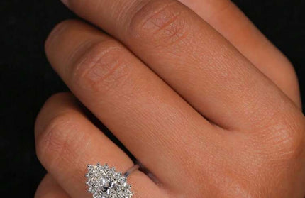 Lune de Paris Collection