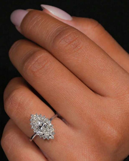 Lune de Paris Collection