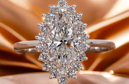 Lune de Paris Collection