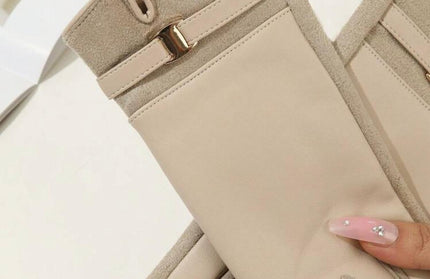 Luxe Elegant Glove