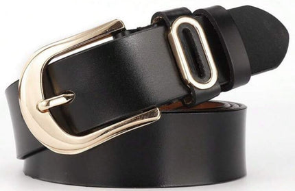 La Verona Belt