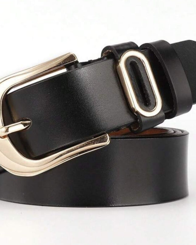 La Verona Belt