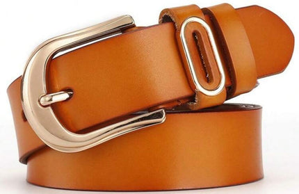 La Verona Belt Expresso
