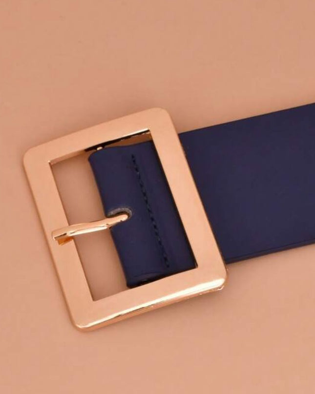 The Windsor Belt Collection