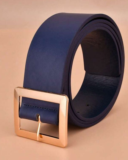 The Windsor Belt Collection