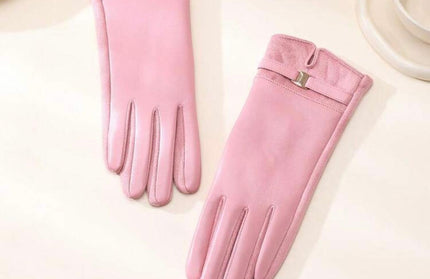 Luxe Elegant Glove