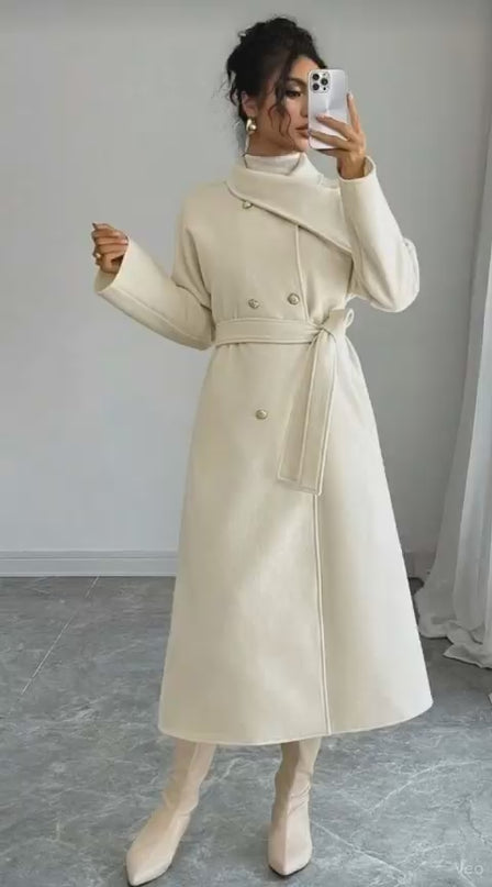 The Royal Ascot Wrap