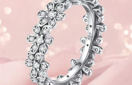 Jardin Secret (Secret Garden)