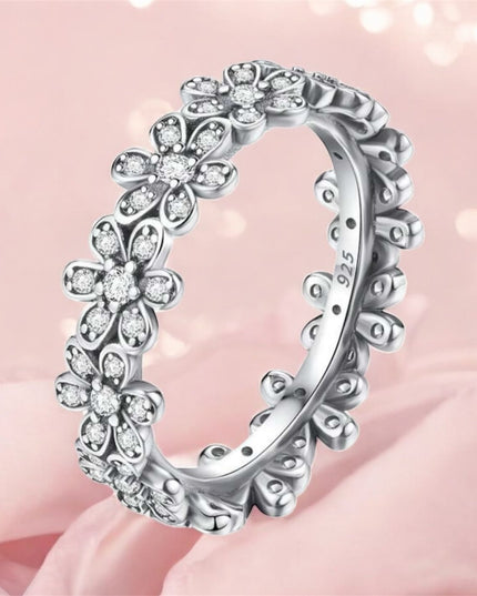 Jardin Secret (Secret Garden)