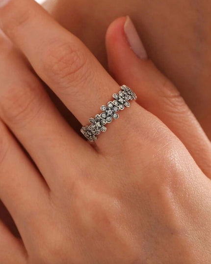 Jardin Secret (Secret Garden)