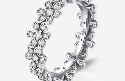 Jardin Secret (Secret Garden)